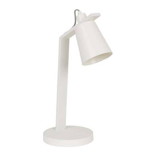 Easton Axel Desk Lamp