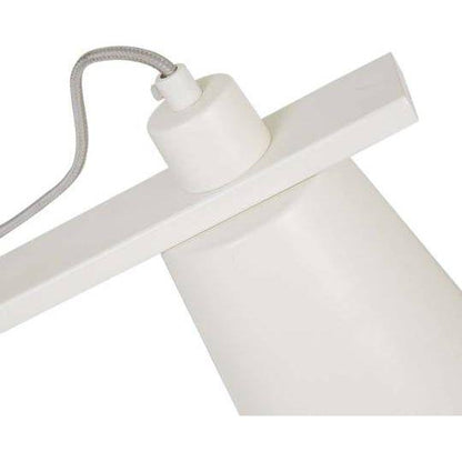 Easton Axel Desk Lamp