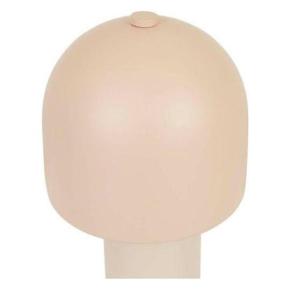 Easton Button Table Lamp