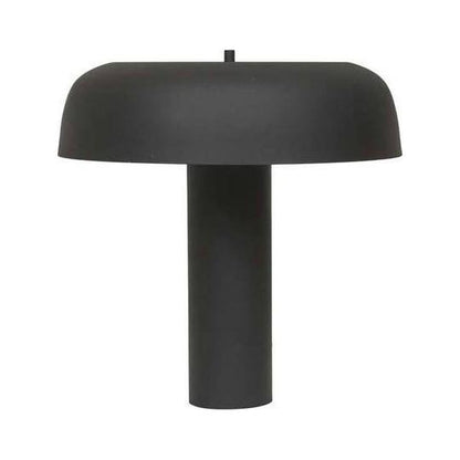 Easton Canopy Table Lamp