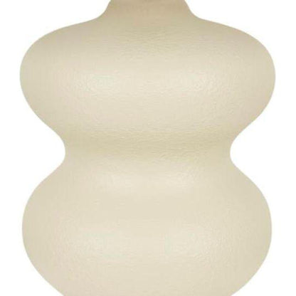 Lorne Vally Table Lamp
