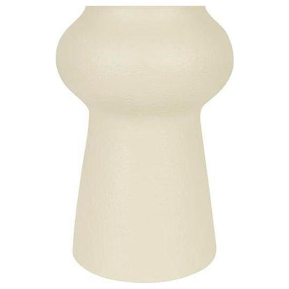 Lorne Vally Table Lamp