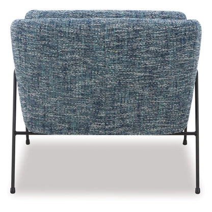 Landon Armchair