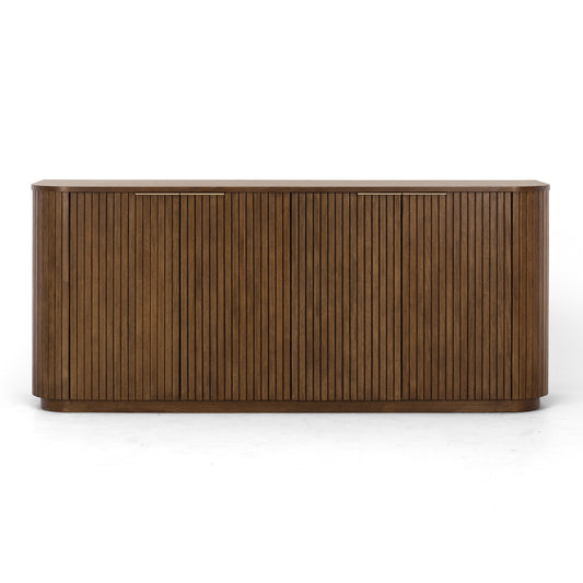 Lath 180 Buffet