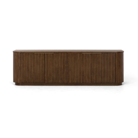 Lath 180 TV Unit