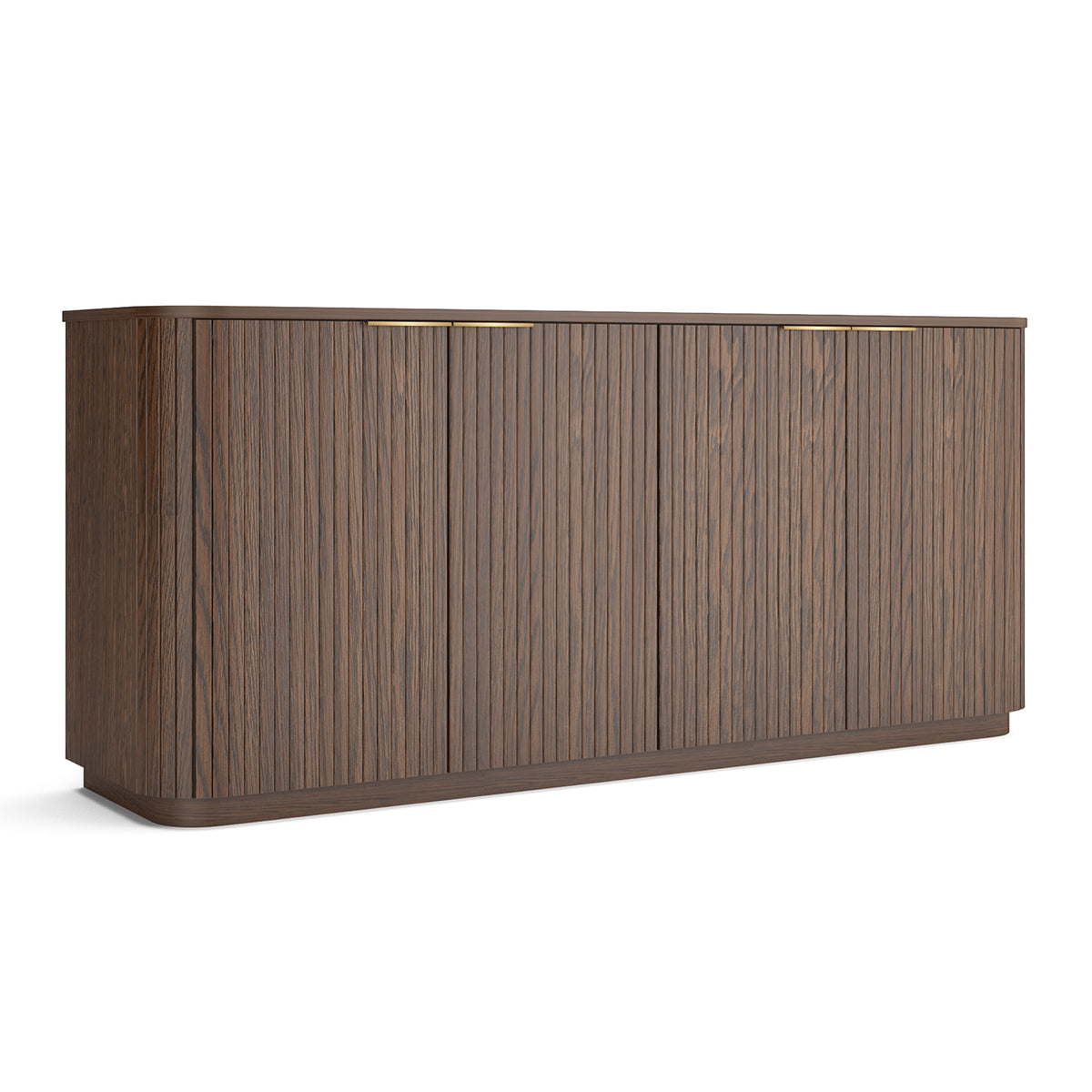 Lath 180 Buffet