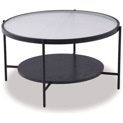 Lee Coffee Table