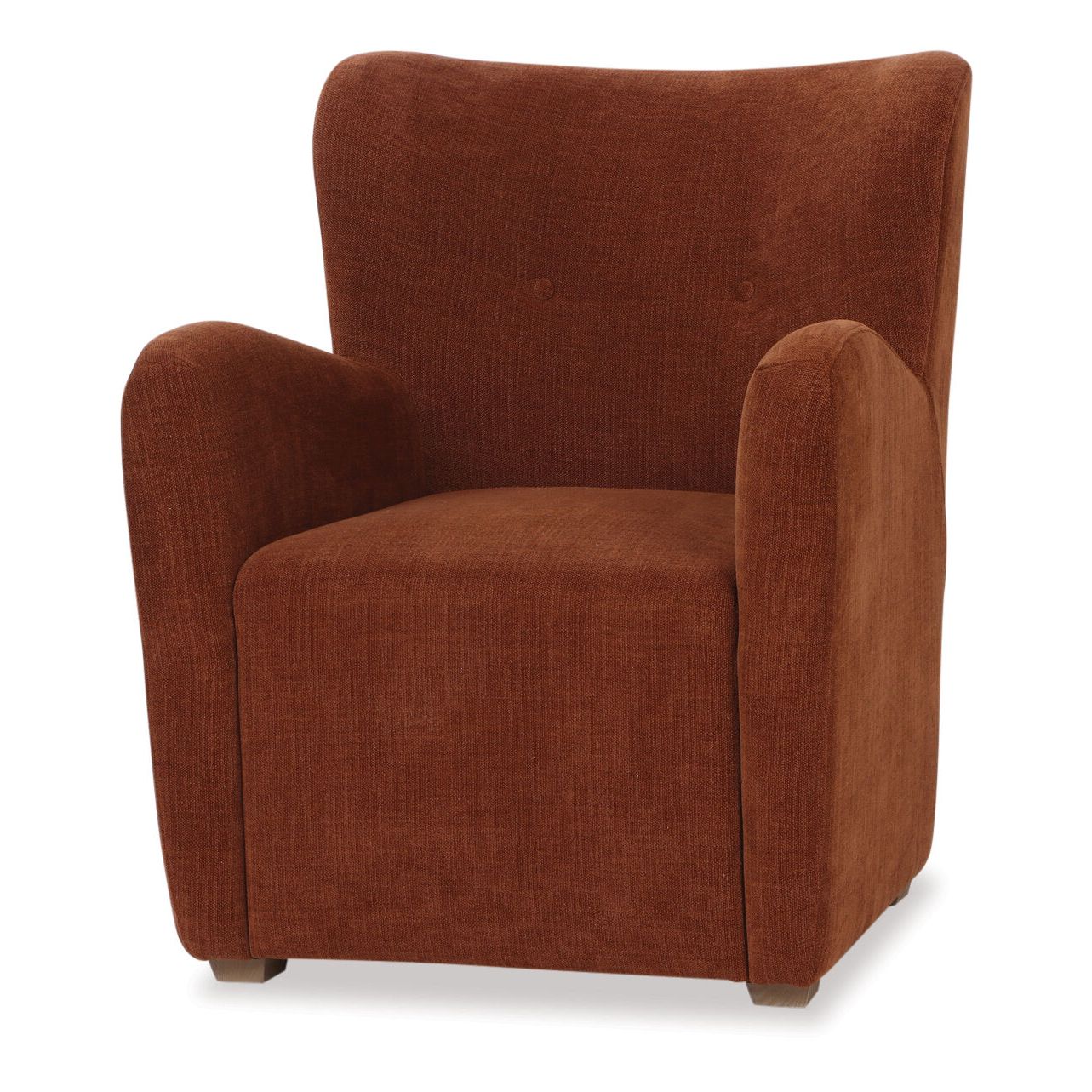 Lena Occaisional Chair