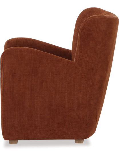 Lena Occaisional Chair
