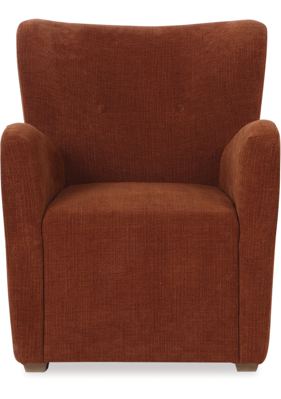 Lena Occaisional Chair