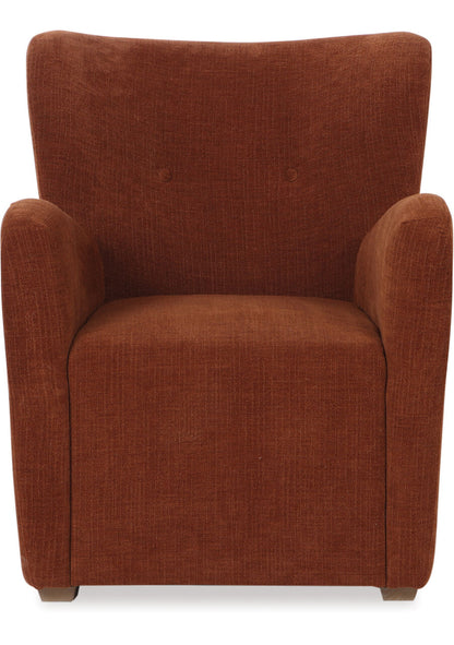 Lena Occaisional Chair