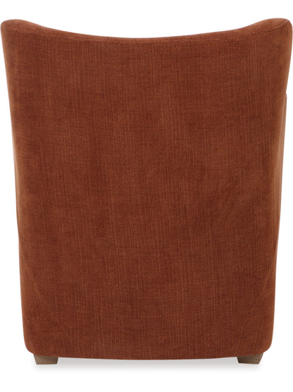 Lena Occaisional Chair