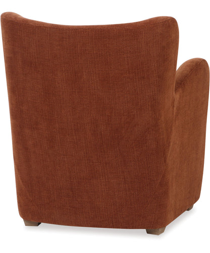 Lena Occaisional Chair
