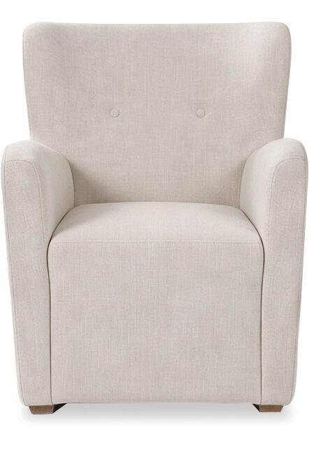 Lena Occaisional Chair