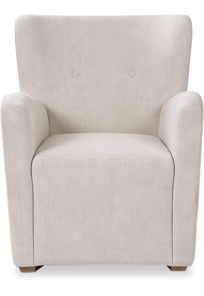 Lena Occaisional Chair