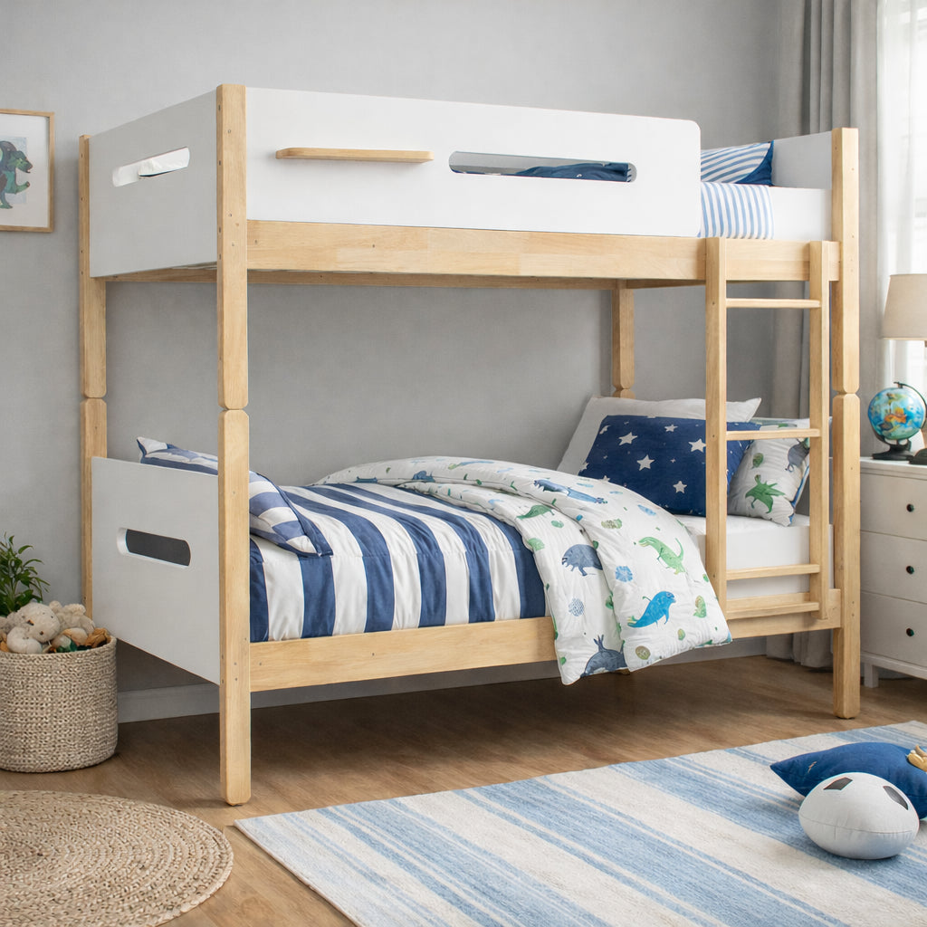 Lenni Bunk