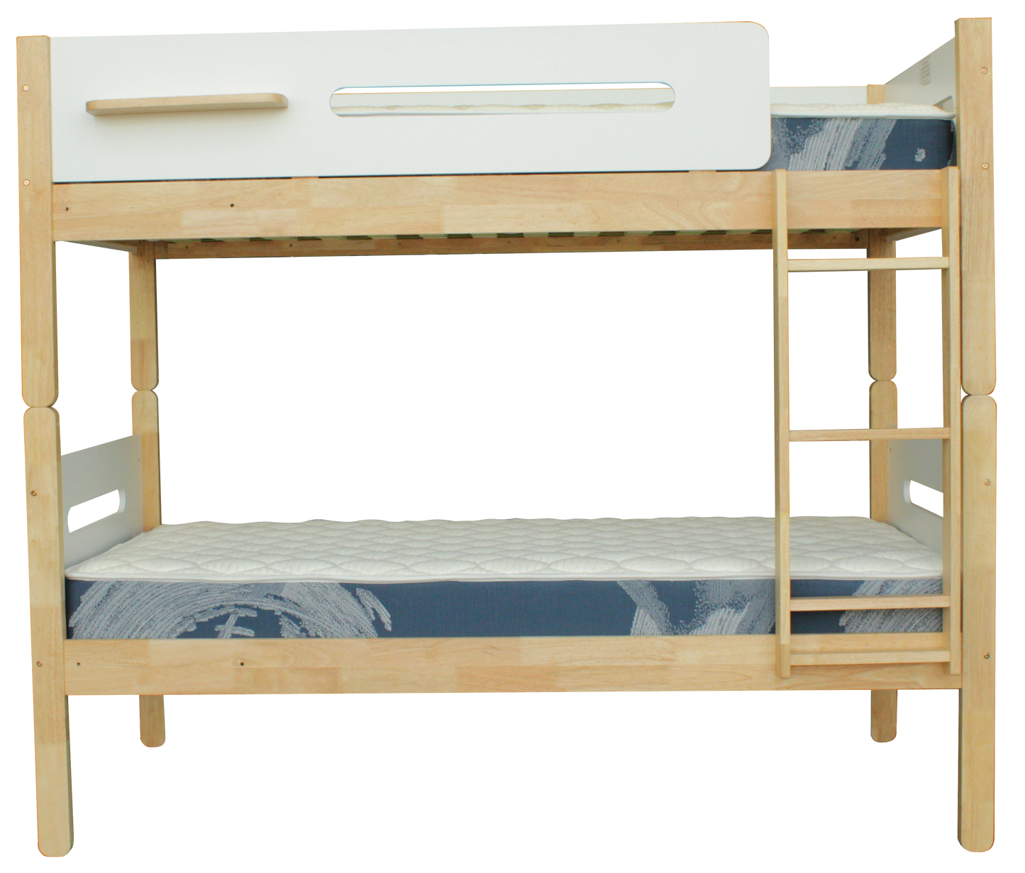 Lenni Bunk