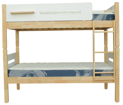 Lenni Bunk