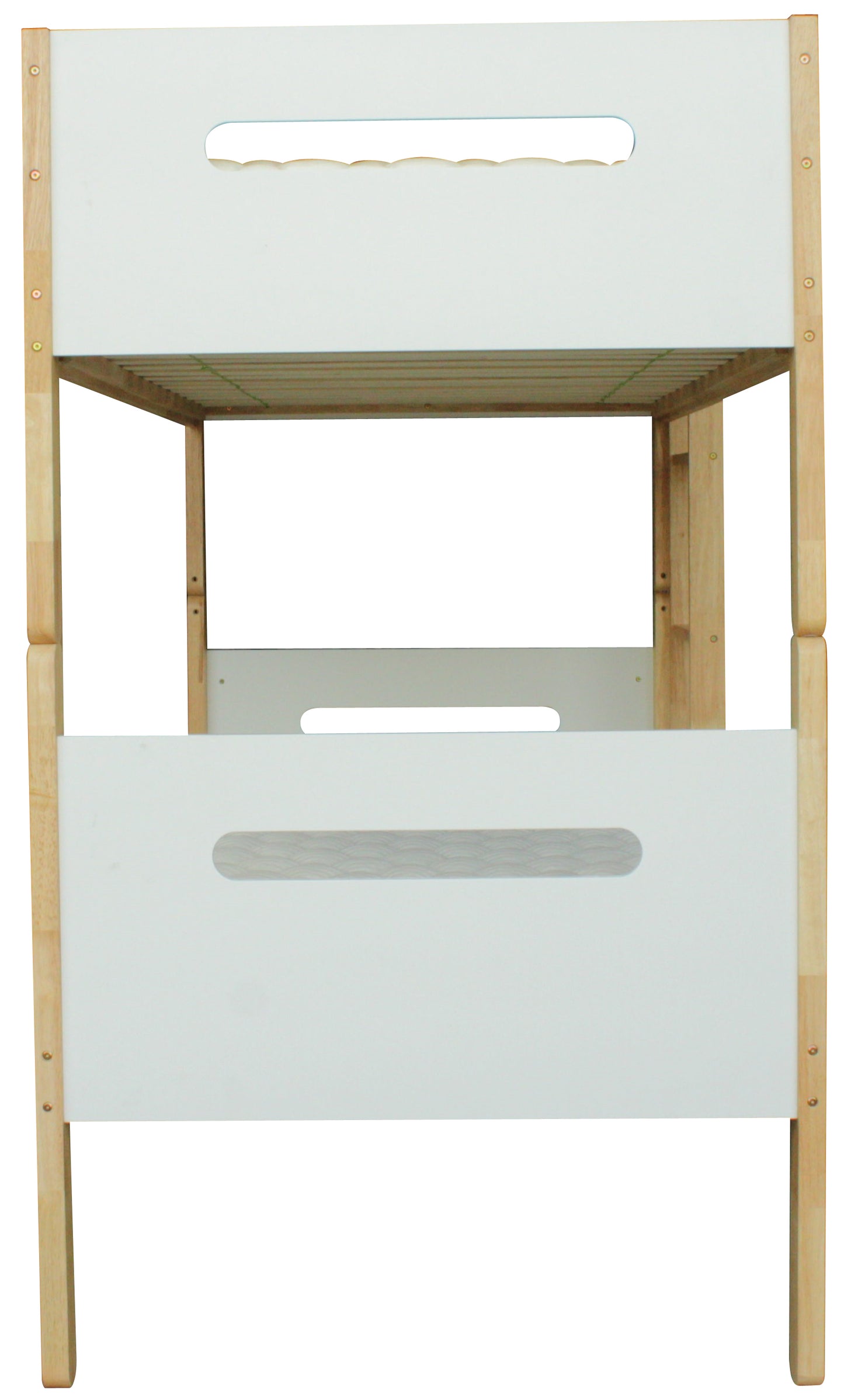 Lenni Bunk