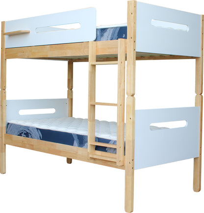 Lenni Bunk