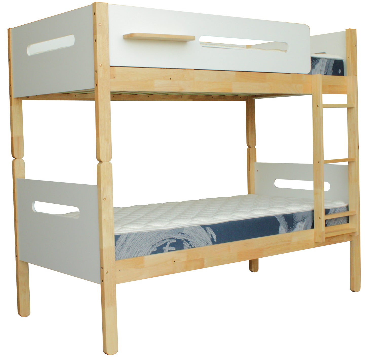 Lenni Bunk