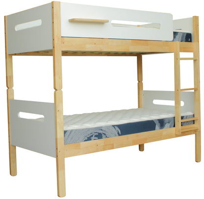 Lenni Bunk