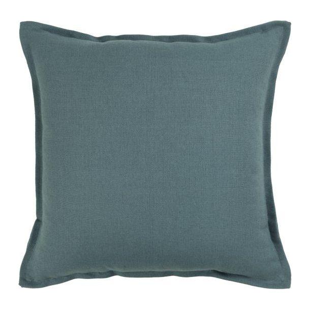 Lido Cushion