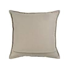 Lido Cushion