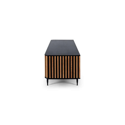 Linea Entertainment Unit