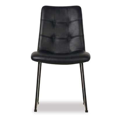 Luke Dining Chair