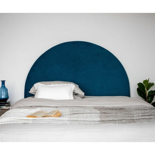 Luna Headboard