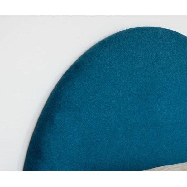 Luna Headboard