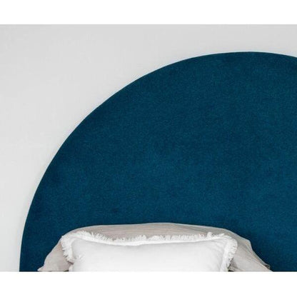 Luna Headboard