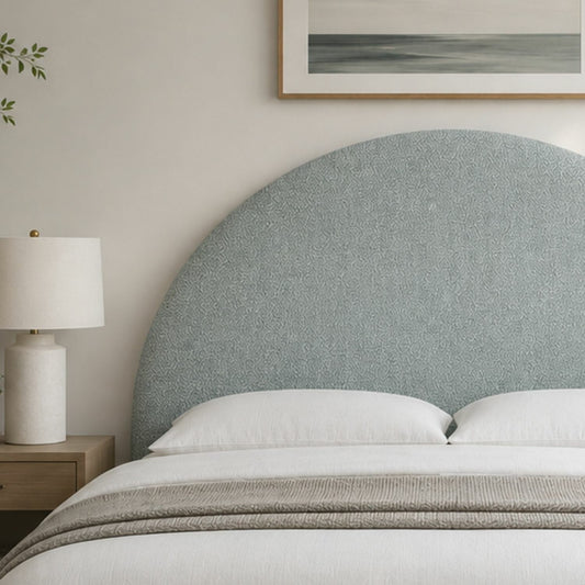 Luna Headboard