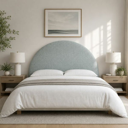 Luna Headboard