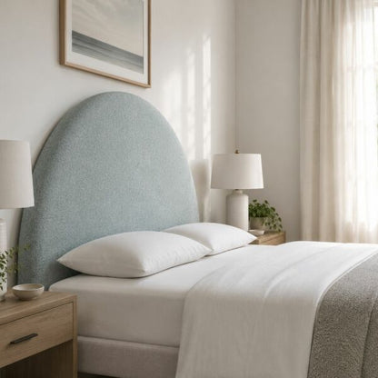 Luna Headboard