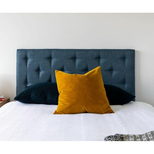 Luton Headboard