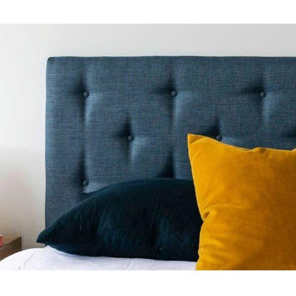 Luton Headboard