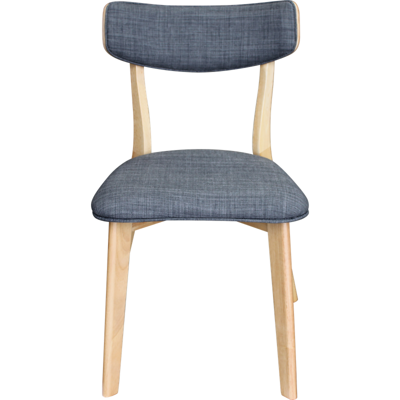 Outdoor Dining Chairs | Stylish & Durable | 100% HOME Dimocks