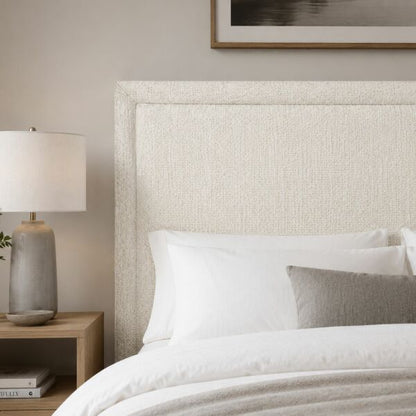 Madrid Headboard