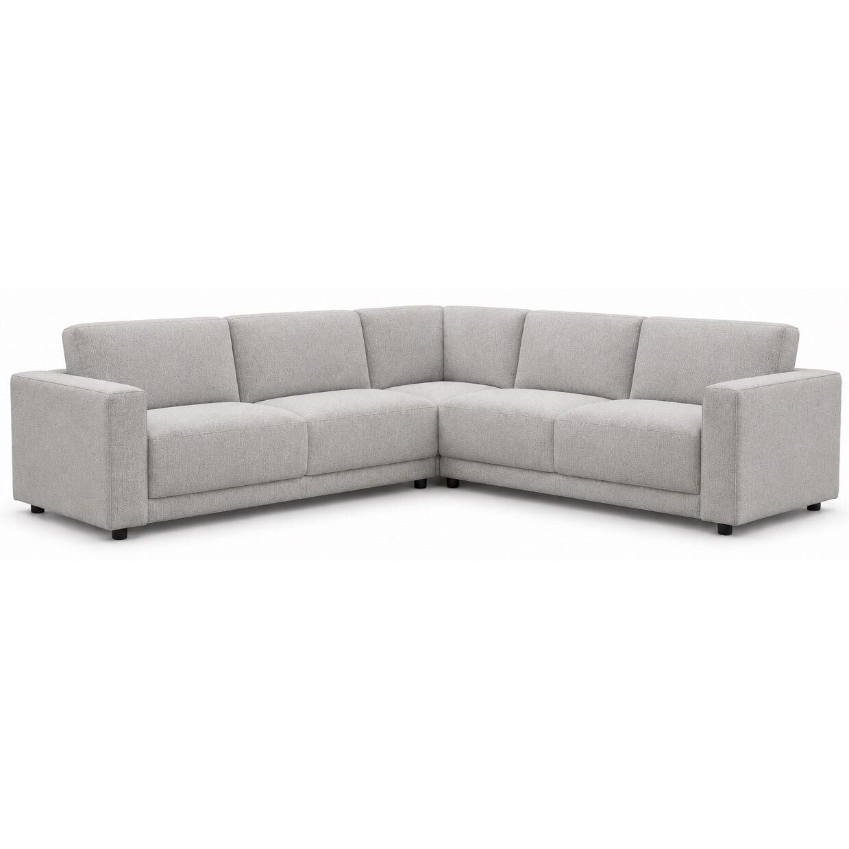 Malo Corner Lounge Suite