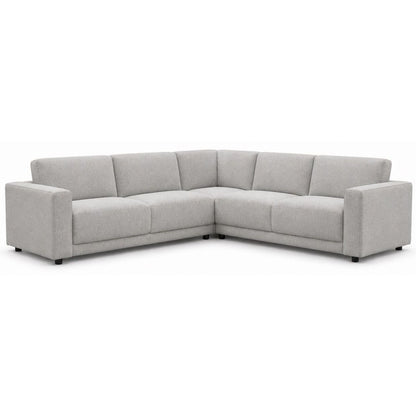 Malo Corner Lounge Suite
