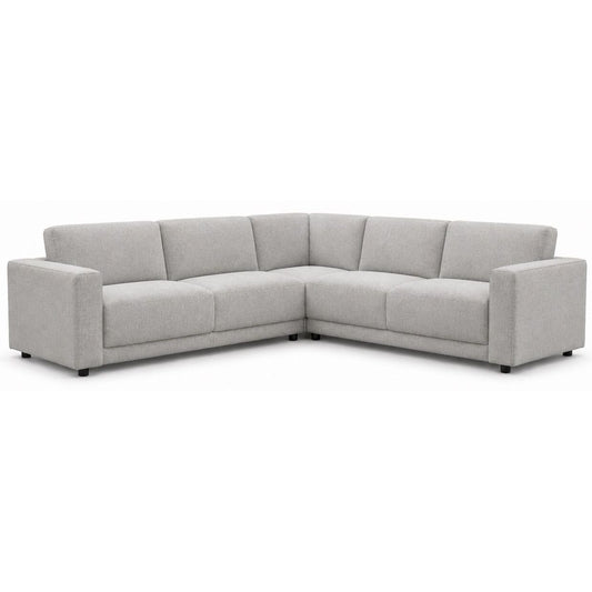 Malo Corner Lounge Suite