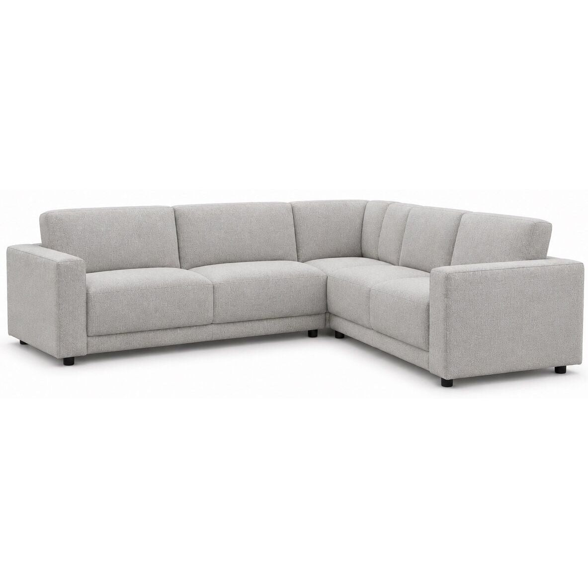 Malo Corner Lounge Suite