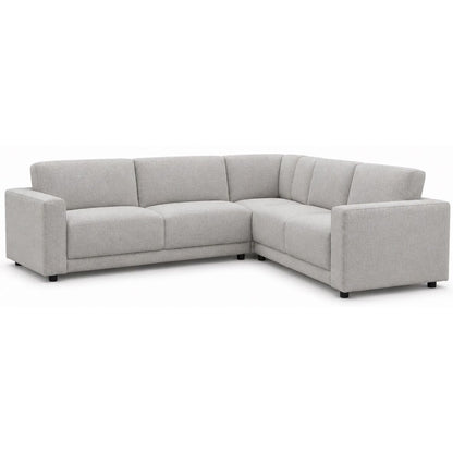 Malo Corner Lounge Suite