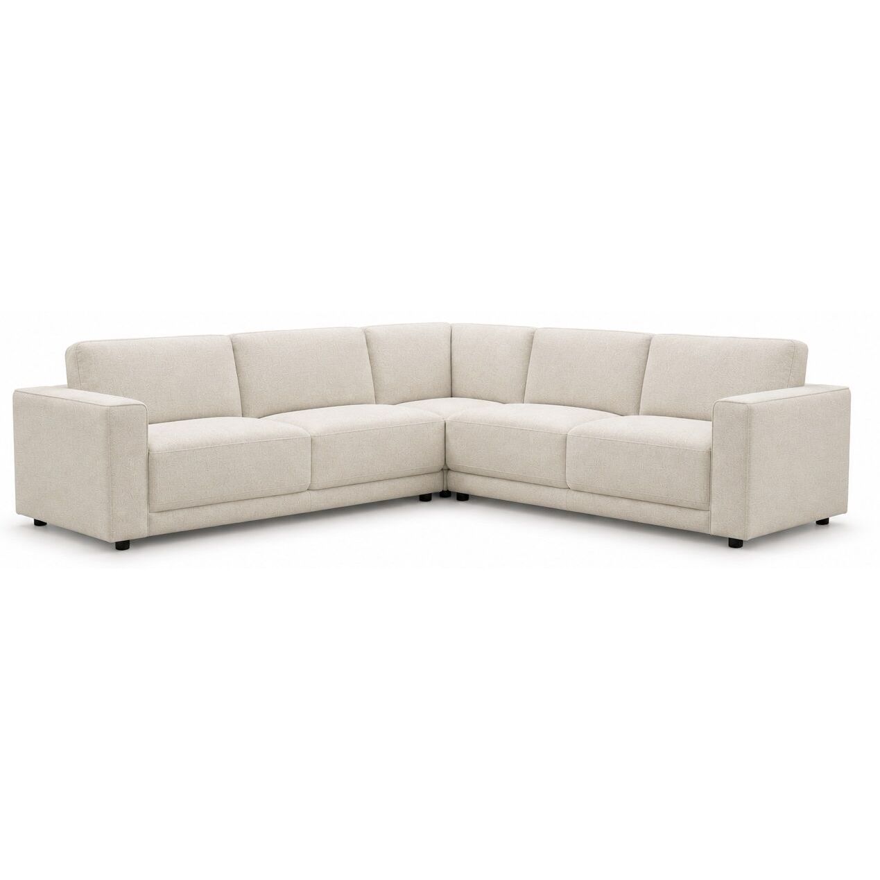Malo Corner Lounge Suite