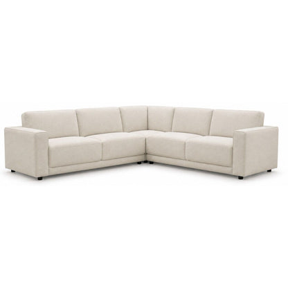 Malo Corner Lounge Suite