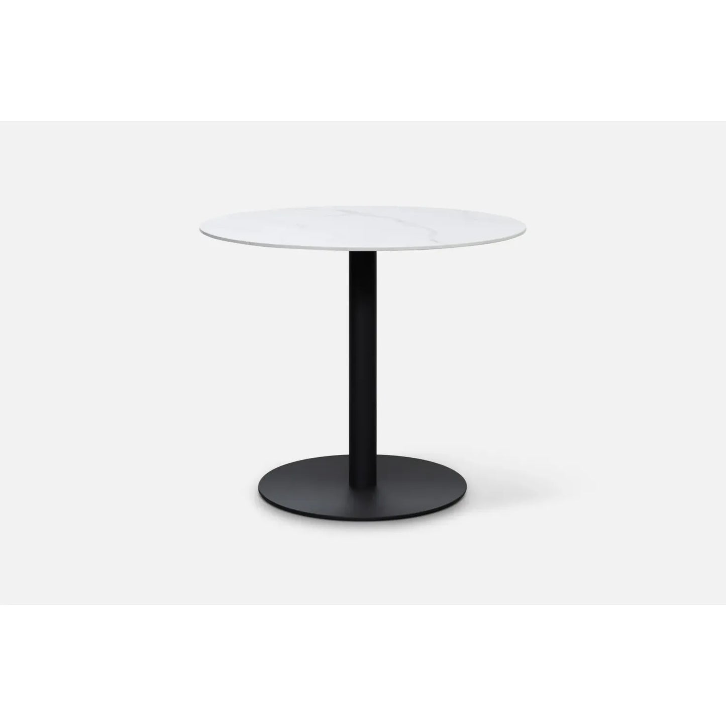 Masca Dining Table