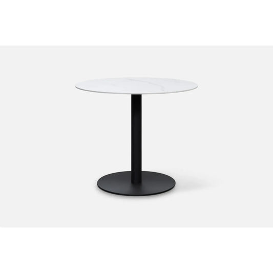 Masca Dining Table