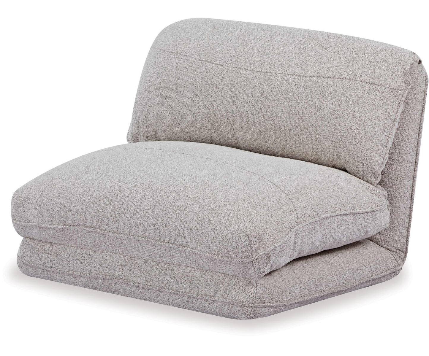 Matakana Single Sofa Bed Chair